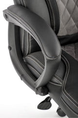 Silla de oficina 502816