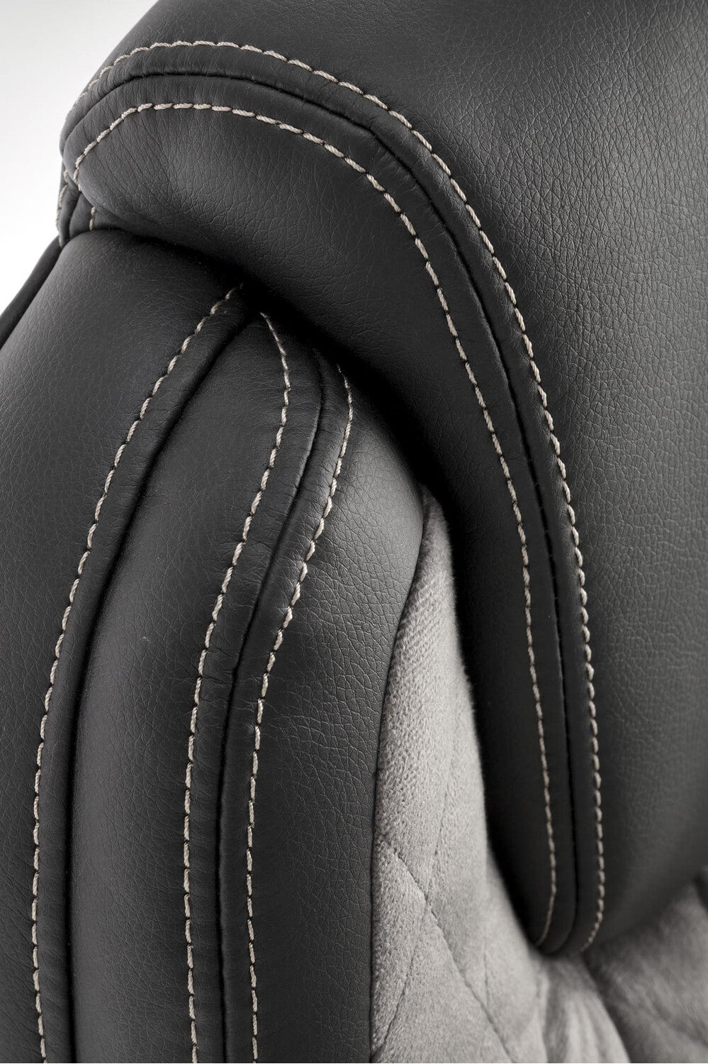 Silla de oficina 502816