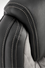 Silla de oficina 502816