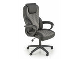 Silla de oficina 502816