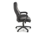 Silla de oficina 502816