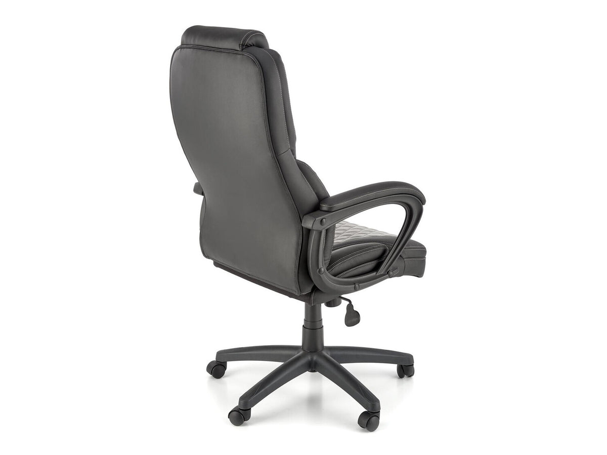 Silla de oficina 502816