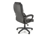 Silla de oficina 502816