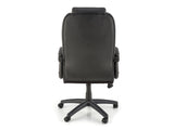 Silla de oficina 502816