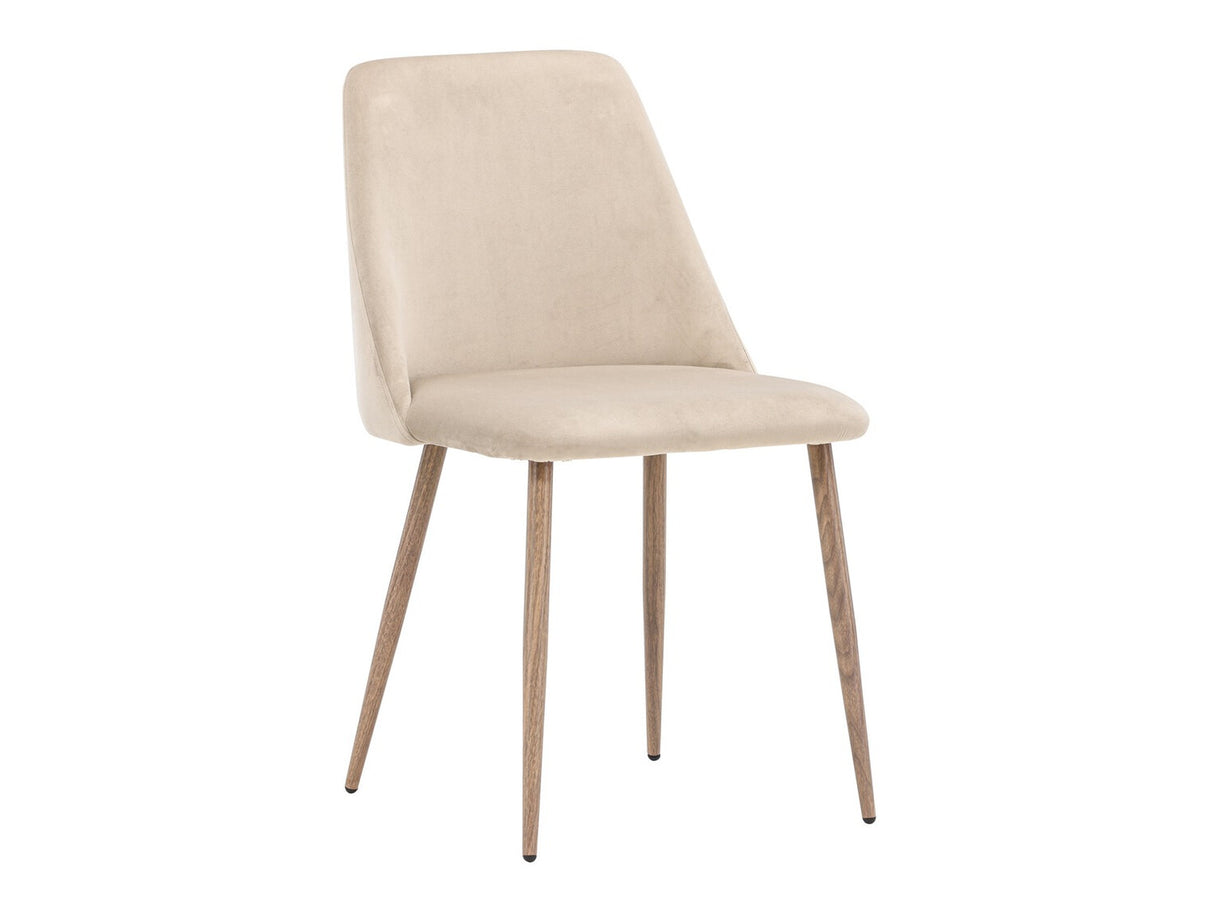 Conjunto de mesas y sillas para comedor 502821