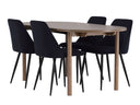 Conjunto de comedor Magella