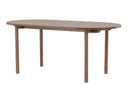 Conjunto de comedor Magella