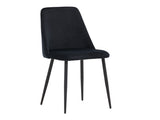 Conjunto de mesas y sillas para comedor 502821