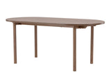 Conjunto de mesas y sillas para comedor 502825