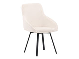 Conjunto de mesas y sillas para comedor 502825