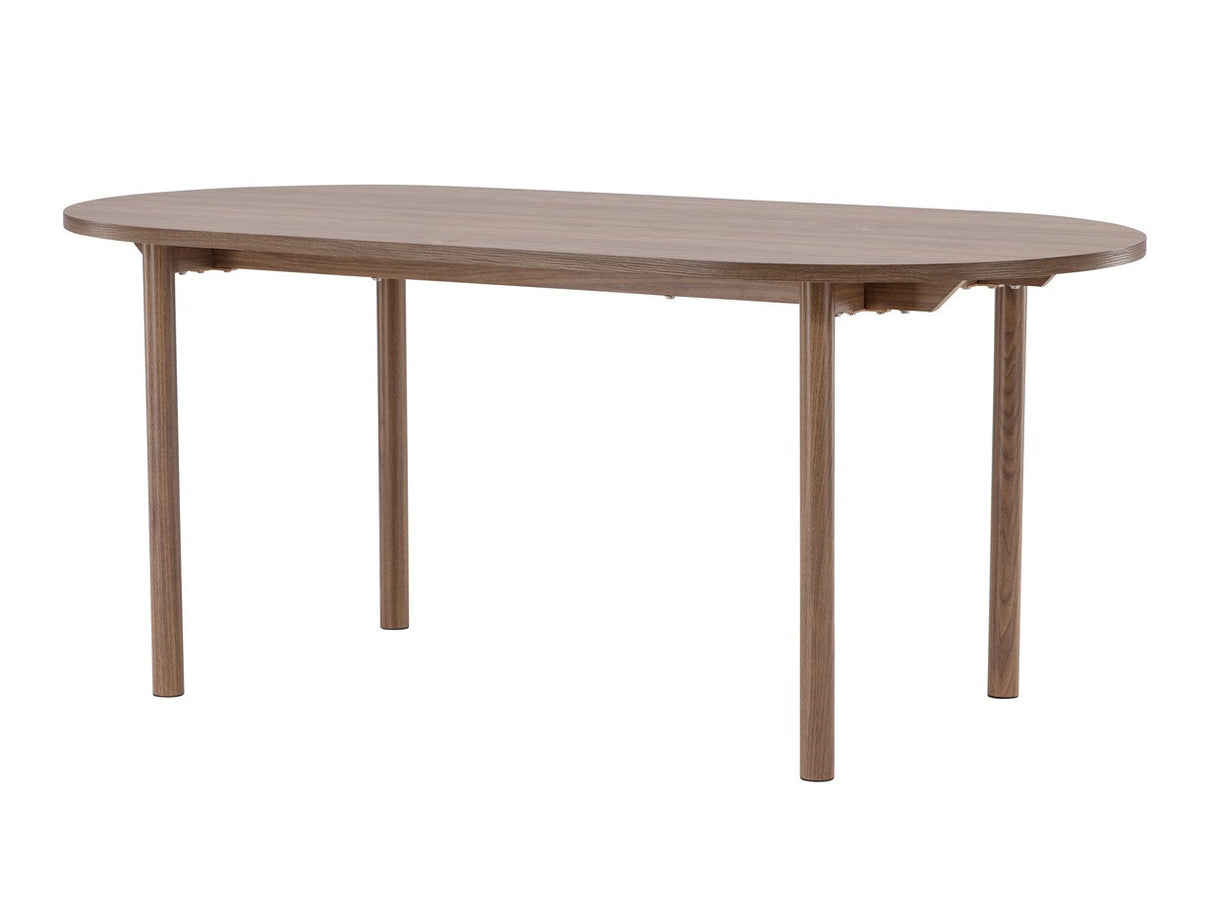 Conjunto de mesas y sillas para comedor 502830
