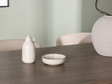 Conjunto de mesas y sillas para comedor 502830