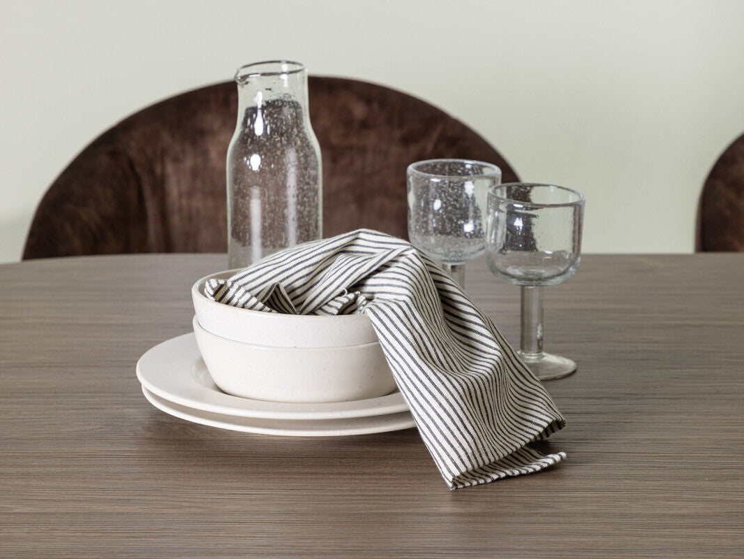 Conjunto de mesas y sillas para comedor 502850