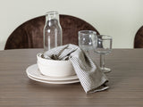 Conjunto de mesas y sillas para comedor 502850
