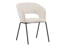 Conjunto de comedor Herbella