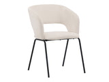 Conjunto de mesas y sillas para comedor 502853