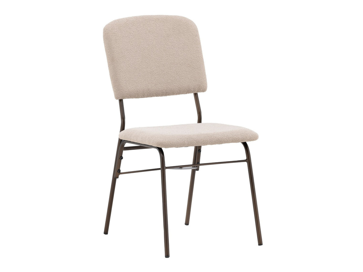 Conjunto de mesas y sillas para comedor 502859