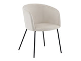 Conjunto de mesas y sillas para comedor 502862