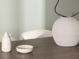 Conjunto de mesas y sillas para comedor 502862