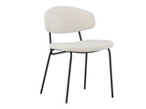 Conjunto de mesas y sillas para comedor 502863