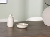 Conjunto de mesas y sillas para comedor 502863