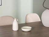 Conjunto de mesas y sillas para comedor 502866
