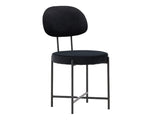 Conjunto de mesas y sillas para comedor 502869