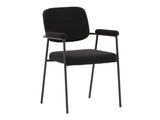 Conjunto de mesas y sillas para comedor 502872