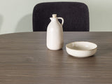 Conjunto de mesas y sillas para comedor 502872