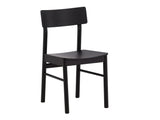 Conjunto de mesas y sillas para comedor 502875