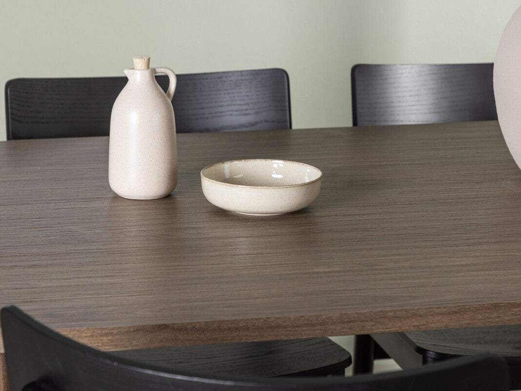 Conjunto de mesas y sillas para comedor 502875