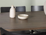 Conjunto de mesas y sillas para comedor 502875