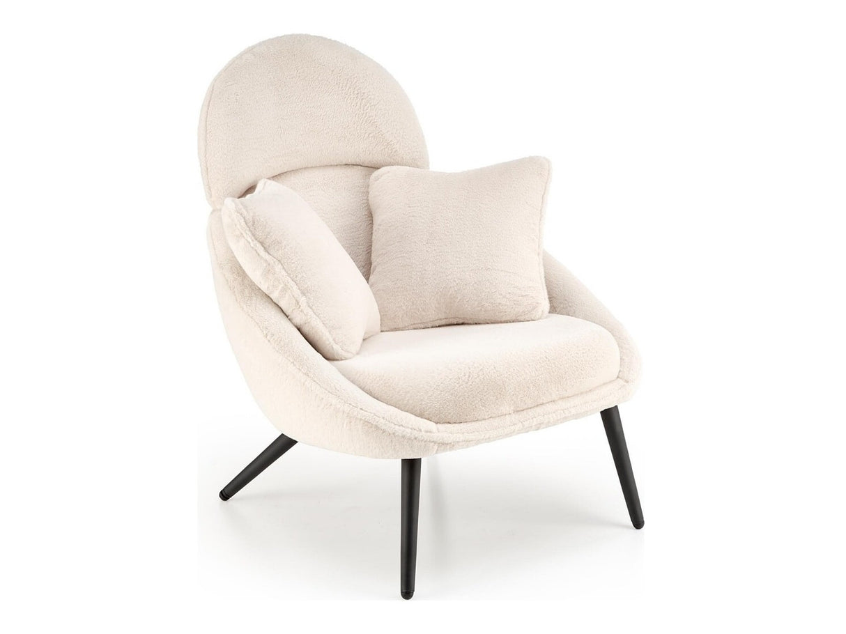 Sillón 502786