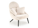 Sillón Silvilis