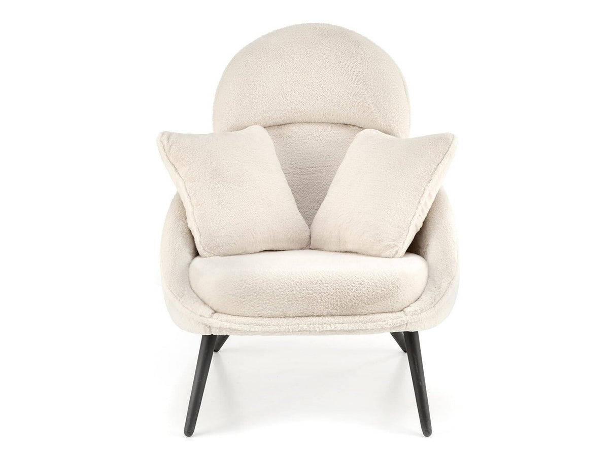 Sillón 502786