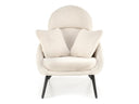Sillón Silvilis