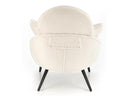 Sillón Silvilis