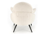 Sillón 502786