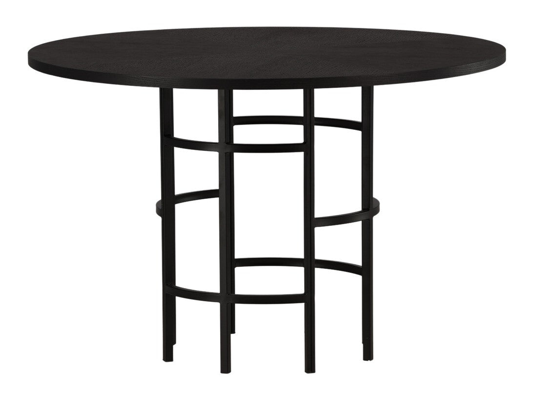 Conjunto de mesas y sillas para comedor 502945