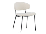 Conjunto de mesas y sillas para comedor 502945