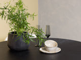 Conjunto de mesas y sillas para comedor 502945