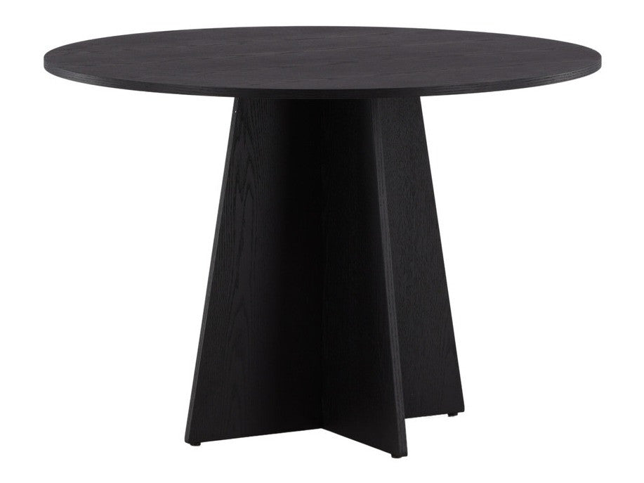 Conjunto de mesas y sillas para comedor 502958