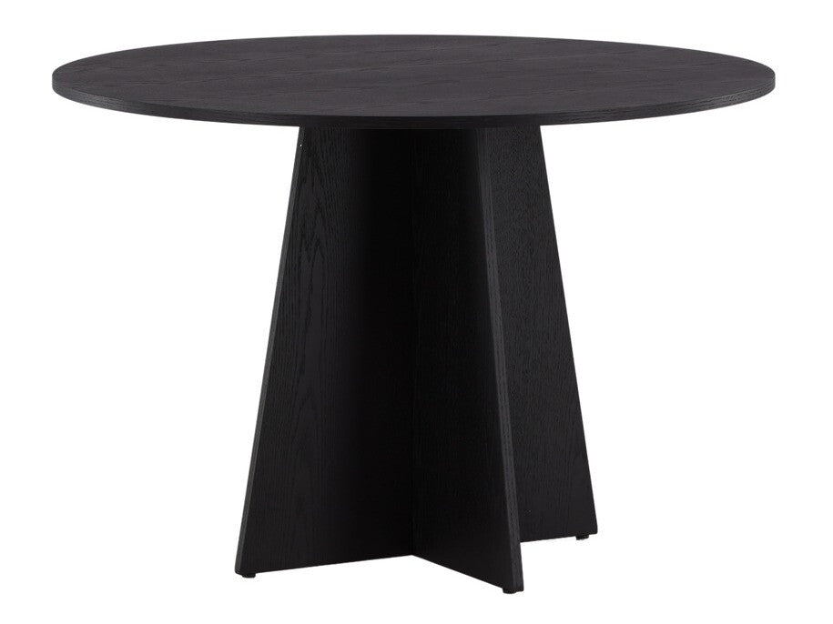 Conjunto de mesas y sillas para comedor 502960