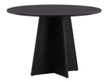 Conjunto de mesas y sillas para comedor 502960