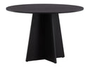 Conjunto de comedor Architula