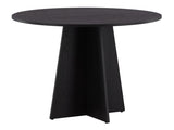 Conjunto de mesas y sillas para comedor 502966