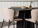 Conjunto de comedor Architula