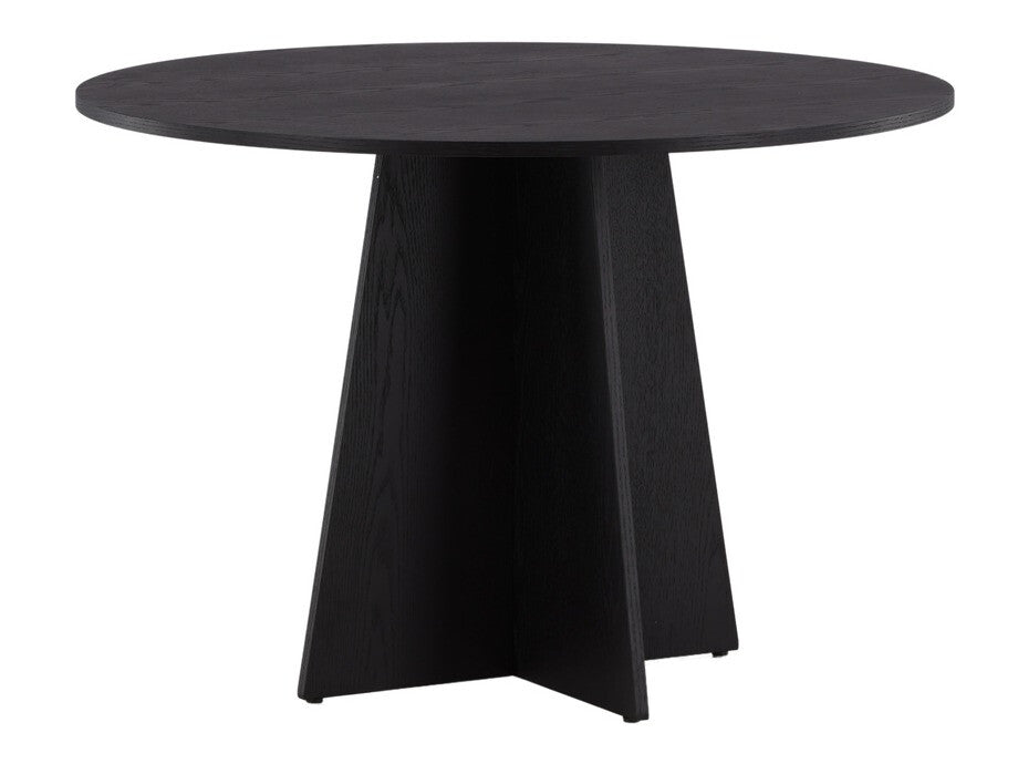 Conjunto de mesas y sillas para comedor 502966
