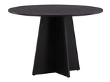 Conjunto de mesas y sillas para comedor 502966