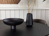 Conjunto de mesas y sillas para comedor 502966